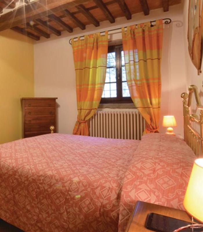 Casa Marianna * Lucca