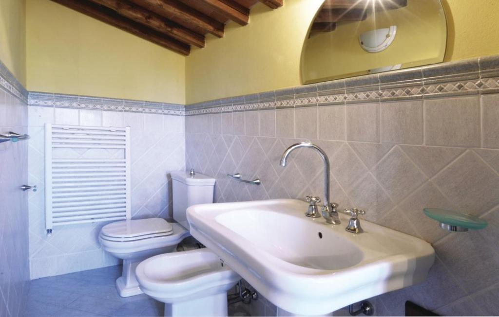 Casa Marianna