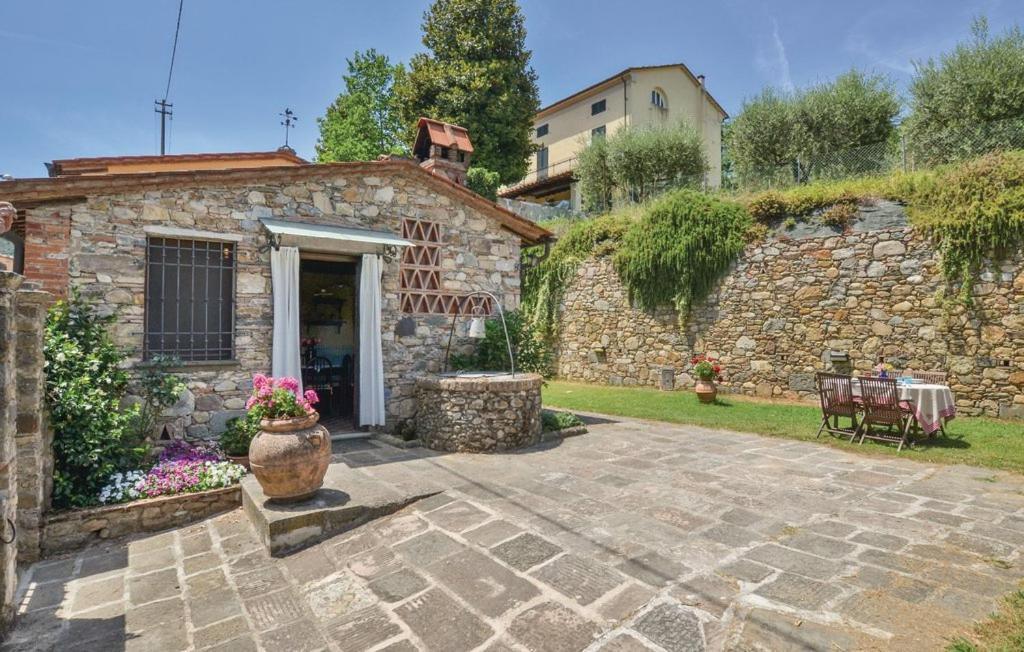 Holiday home Casa Marianna *